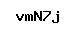 Code antispam
