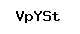 Code antispam