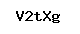 Code antispam