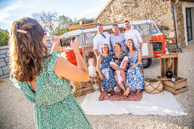 photographe de mariage dans les Deux Sèvres, la Vendée, et le Maine et Loire à Bressuire, Niort, Cholet, Les Herbiers.