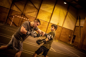 2019 03 05 web (173).jpg
