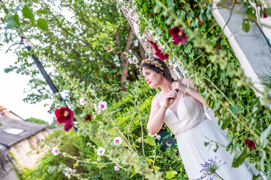 photographe de mariage dans les Deux Sèvres, la Vendée, et le Maines et Loire. Photographe à Bressuire, Parthenay, Niort, Les Herbiers, Cholet, et Saumur.