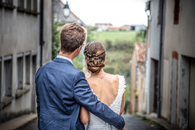 photographe de mariage dans les Deux Sèvres, la Vendée, et le Maines et Loire. Photographe à Bressuire, Parthenay, Niort, Les Herbiers, Cholet, et Saumur.