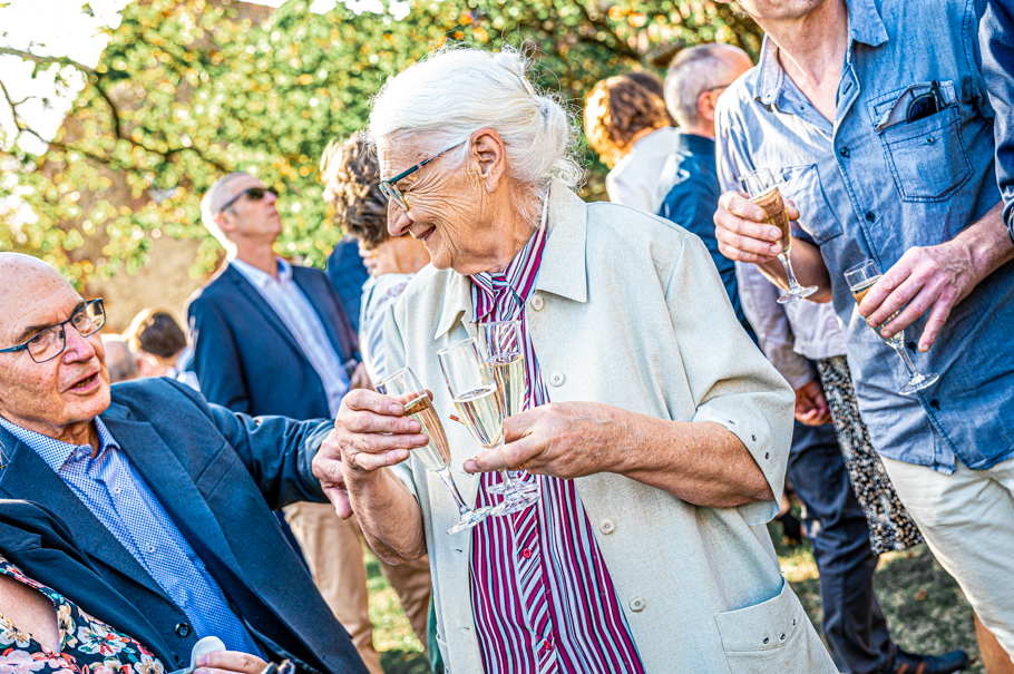 photographe de mariage dans les Deux Sèvres, la Vendée, et le Maines et Loire. Photographe à Bressuire, Parthenay, Niort, Les Herbiers, Cholet, et Saumur.