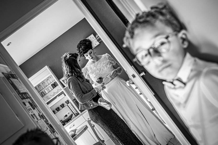 photographe de mariage dans les Deux Sèvres, la Vendée, et le Maines et Loire. Photographe à Bressuire, Parthenay, Niort, Les Herbiers, Cholet, et Saumur.