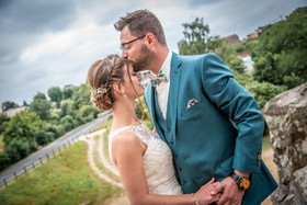 photographe de mariage dans les Deux Sèvres, la Vendée, et le Maine et Loire à Bressuire, Niort, Cholet, Les Herbiers.