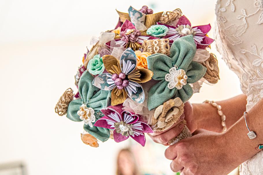 photographe de mariage dans les Deux Sèvres, la Vendée, et le Maine et Loire.Photographe à Bressuire, Parthenay, Niort, Les Herbiers, Cholet, et Saumur.