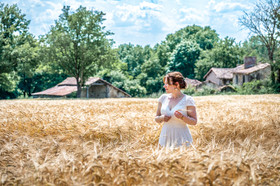 photographe de mariage dans les Deux Sèvres, la Vendée, et le Maines et Loire. Photographe à Bressuire, Parthenay, Niort, Les Herbiers, Cholet, et Saumur.