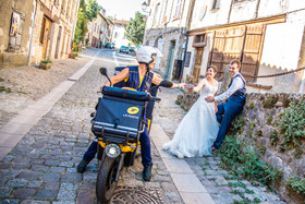 photographe de mariage dans les Deux Sèvres, la Vendée, et le Maine et Loire.Photographe à Bressuire, Parthenay, Niort, Les Herbiers, Cholet, et Saumur.