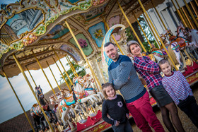 photographe portrait lifestyle family à Bressuire, Parthenay, Niort, Les Herbiers, Cholet . déplacements en Deux Sèvres, Vendée, Maine et Loire, et sur toute la france.
