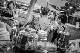 photographe de mariage dans les Deux Sèvres, la Vendée, et le Maines et Loire. Photographe à Bressuire, Parthenay, Niort, Les Herbiers, Cholet, et Saumur.