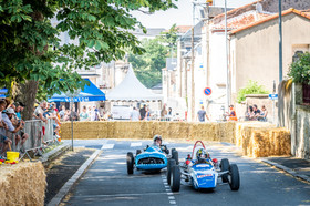 GP web (18).jpg