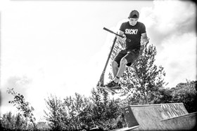 2022 08 12 web (14).jpg