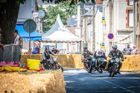 GP web (3).jpg