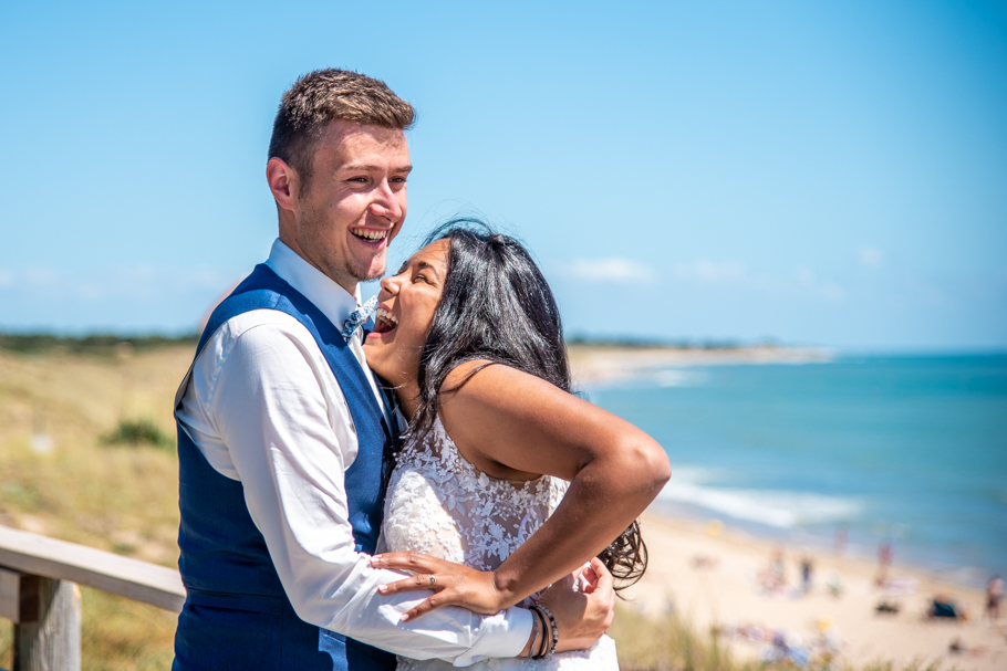 photographe de mariage dans les Deux Sèvres, la Vendée, et le Maine et Loire.Photographe à Bressuire, Parthenay, Niort, Les Herbiers, Cholet, et Saumur.