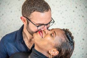 photographe portrait lifestyle family à Bressuire, Parthenay, Niort, Les Herbiers, Cholet . déplacements en Deux Sèvres, Vendée, Maine et Loire, et sur toute la france.