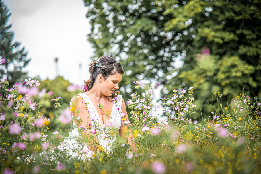 photographe de mariage dans les Deux Sèvres, la Vendée, et le Maines et Loire. Photographe à Bressuire, Parthenay, Niort, Les Herbiers, Cholet, et Saumur.
