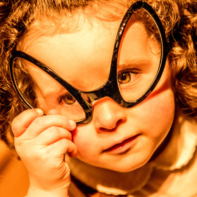 photographe portrait lifestyle family à Bressuire, Parthenay, Niort, Les Herbiers, Cholet . déplacements en Deux Sèvres, Vendée, Maine et Loire, et sur toute la france.
