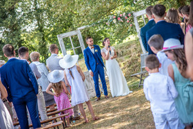 photographe de mariage dans les Deux Sèvres, la Vendée, et le Maine et Loire à Bressuire, Niort, Cholet, Les Herbiers.
