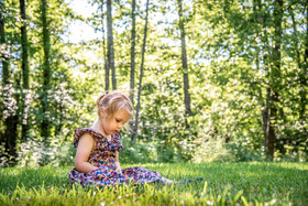 photographe portrait lifestyle family à Bressuire, Parthenay, Niort, Les Herbiers, Cholet . déplacements en Deux Sèvres, Vendée, Maine et Loire, et sur toute la france.