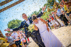 photographe de mariage dans les Deux Sèvres, la Vendée, et le Maine et Loire.Photographe à Bressuire, Parthenay, Niort, Les Herbiers, Cholet, et Saumur.