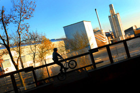 2016 02 26 web (1).jpg
