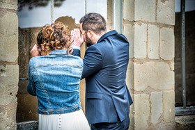 photographe de mariage dans les Deux Sèvres, la Vendée, et le Maines et Loire. Photographe à Bressuire, Parthenay, Niort, Les Herbiers, Cholet, et Saumur.