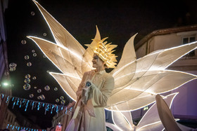 2018 12 23 web (17).jpg