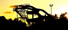 1999 07 web.jpg