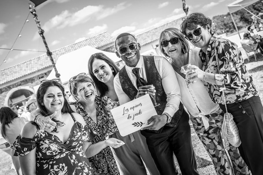 photographe de mariage dans les Deux Sèvres, la Vendée, et le Maine et Loire.Photographe à Bressuire, Parthenay, Niort, Les Herbiers, Cholet, et Saumur.