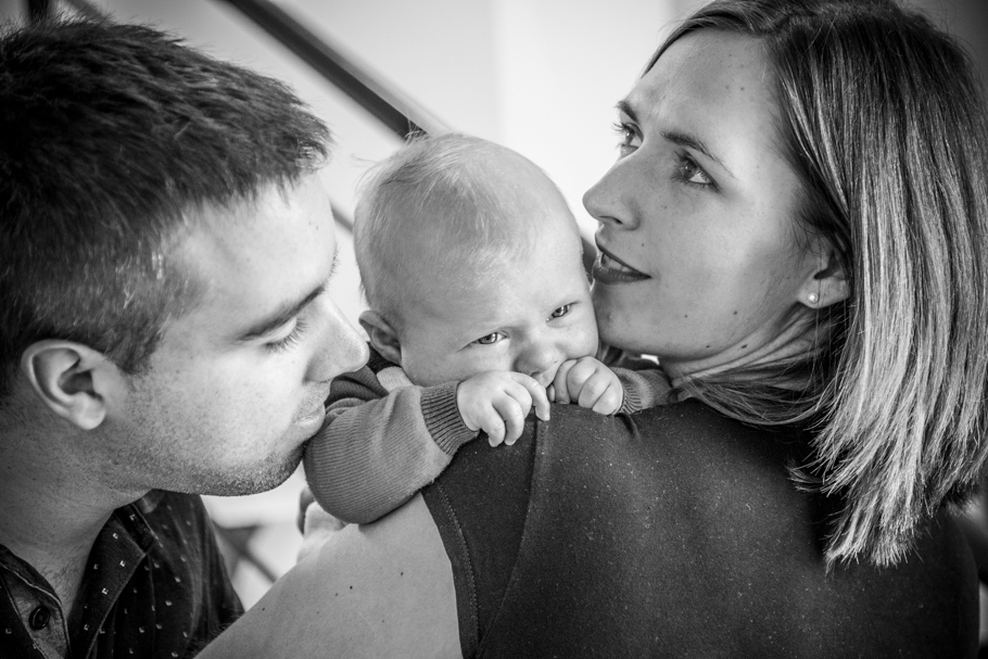 photographe portrait lifestyle family à Bressuire, Parthenay, Niort, Les Herbiers, Cholet . déplacements en Deux Sèvres, Vendée, Maine et Loire, et sur toute la france.