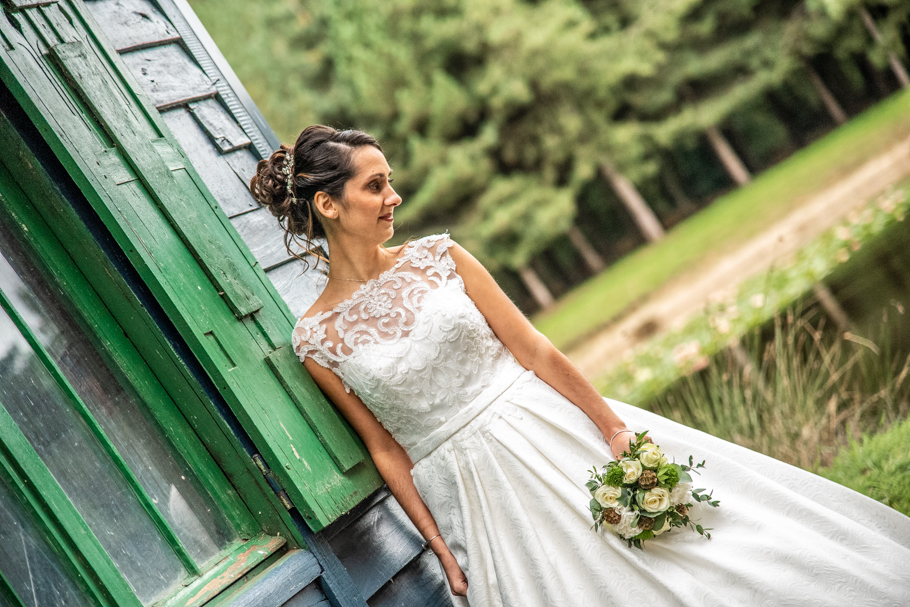 photographe de mariage dans les Deux Sèvres, la Vendée, et le Maine et Loire à Bressuire, Niort, Cholet, Les Herbiers.