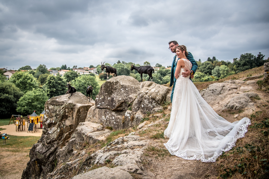 photographe de mariage dans les Deux Sèvres, la Vendée, et le Maines et Loire. Photographe à Bressuire, Parthenay, Niort, Les Herbiers, Cholet, et Saumur.
