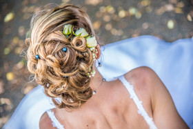 photographe de mariage dans les Deux Sèvres, la Vendée, et le Maine et Loire.Photographe à Bressuire, Parthenay, Niort, Les Herbiers, Cholet, et Saumur.