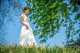 photographe de mariage dans les Deux Sèvres, la Vendée, et le Maines et Loire. Photographe à Bressuire, Parthenay, Niort, Les Herbiers, Cholet, et Saumur.