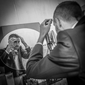 photographe de mariage dans les Deux Sèvres, la Vendée, et le Maines et Loire. Photographe à Bressuire, Parthenay, Niort, Les Herbiers, Cholet, et Saumur.