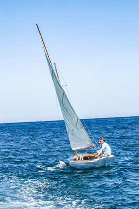 2011-06 (4) web.jpg