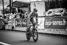 2020 08 28 web (28).jpg