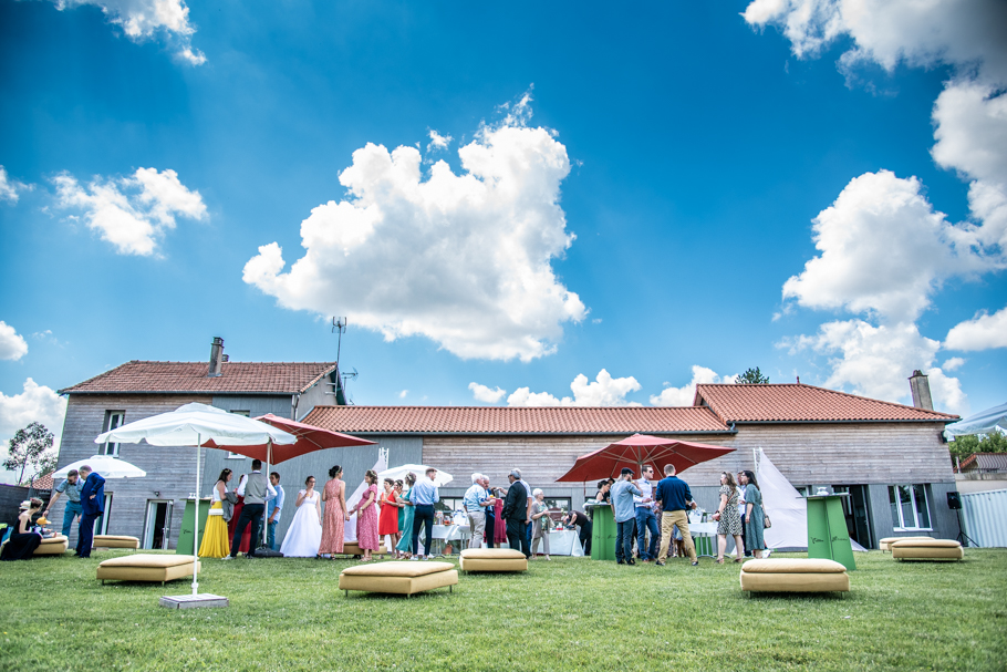 photographe de mariage dans les Deux Sèvres, la Vendée, et le Maines et Loire. Photographe à Bressuire, Parthenay, Niort, Les Herbiers, Cholet, et Saumur.