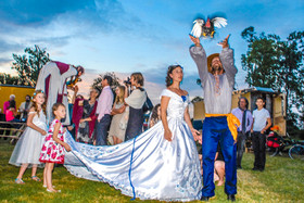 photographe de mariage dans les Deux Sèvres, la Vendée, et le Maine et Loire à Bressuire, Niort, Cholet, Les Herbiers.