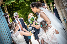 photographe de mariage dans les Deux Sèvres, la Vendée, et le Maine et Loire à Bressuire, Niort, Cholet, Les Herbiers.