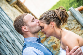 photographe de mariage dans les Deux Sèvres, la Vendée, et le Maine et Loire à Bressuire, Niort, Cholet, Les Herbiers.