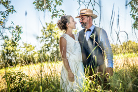 photographe de mariage dans les Deux Sèvres, la Vendée, et le Maine et Loire.Photographe à Bressuire, Parthenay, Niort, Les Herbiers, Cholet, et Saumur.