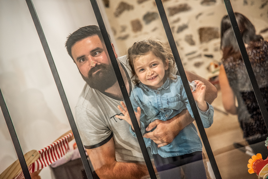 photographe portrait lifestyle family à Bressuire, Parthenay, Niort, Les Herbiers, Cholet . déplacements en Deux Sèvres, Vendée, Maine et Loire, et sur toute la france.