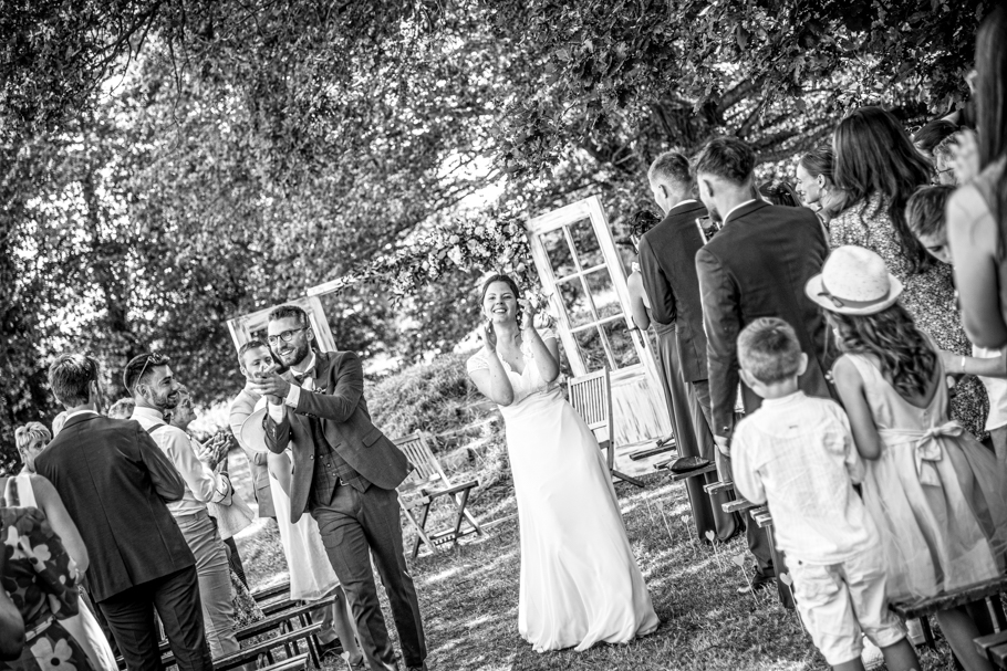 photographe de mariage dans les Deux Sèvres, la Vendée, et le Maine et Loire.Photographe à Bressuire, Parthenay, Niort, Les Herbiers, Cholet, et Saumur.