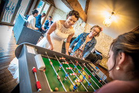 photographe de mariage dans les Deux Sèvres, la Vendée, et le Maine et Loire à Bressuire, Niort, Cholet, Les Herbiers.