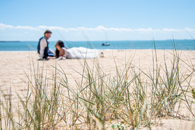 photographe de mariage dans les Deux Sèvres, la Vendée, et le Maine et Loire à Bressuire, Niort, Cholet, Les Herbiers.