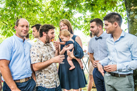 photographe de mariage dans les Deux Sèvres, la Vendée, et le Maines et Loire. Photographe à Bressuire, Parthenay, Niort, Les Herbiers, Cholet, et Saumur.
