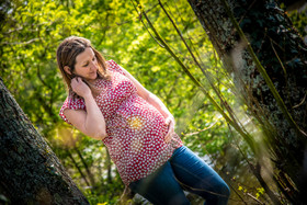 photographe portrait lifestyle family à Bressuire, Parthenay, Niort, Les Herbiers, Cholet . déplacements en Deux Sèvres, Vendée, Maine et Loire, et sur toute la france.