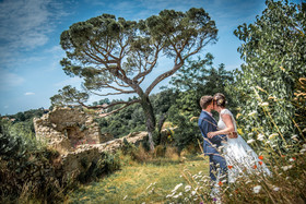 photographe de mariage dans les Deux Sèvres, la Vendée, et le Maine et Loire à Bressuire, Niort, Cholet, Les Herbiers.